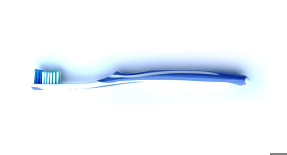 Toothbrush