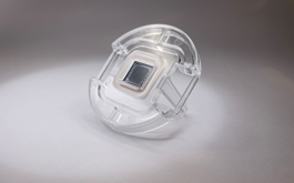 Una buona guida alla produzione è stata fondamentale per Ascilion