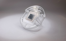 ambito sanitario的联合国气候变化展望