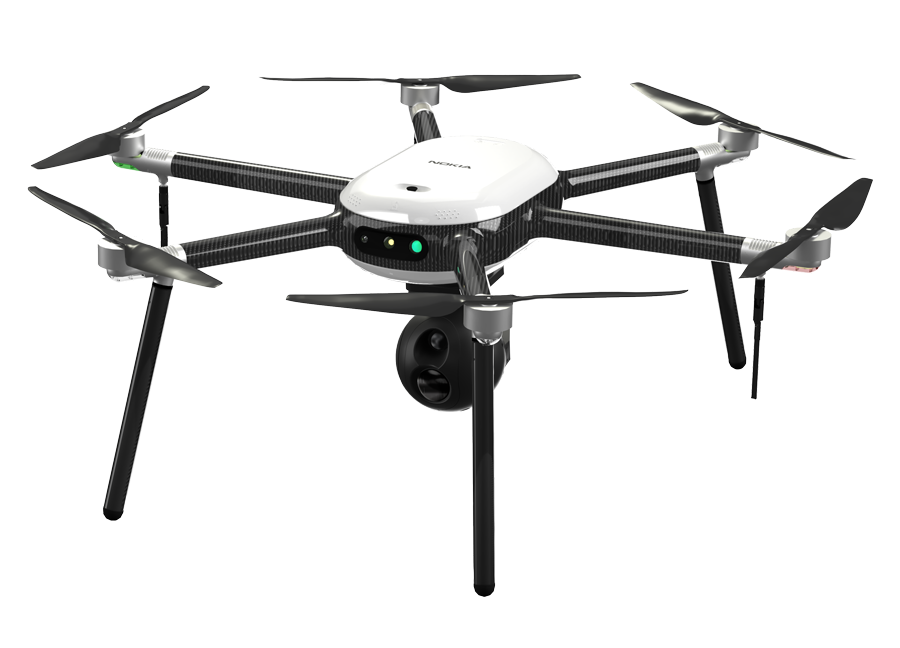 卡索迪工作室诺基亚