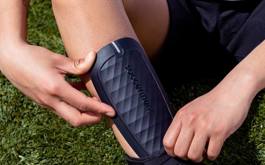 Ecco come la manifattura digitale supporta lo sviluppo degli smart wearables del calciatore del futuro