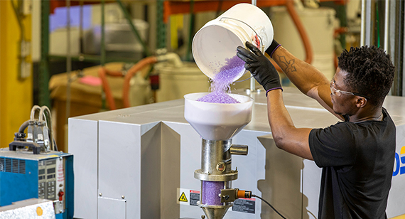 我爱你，我爱你