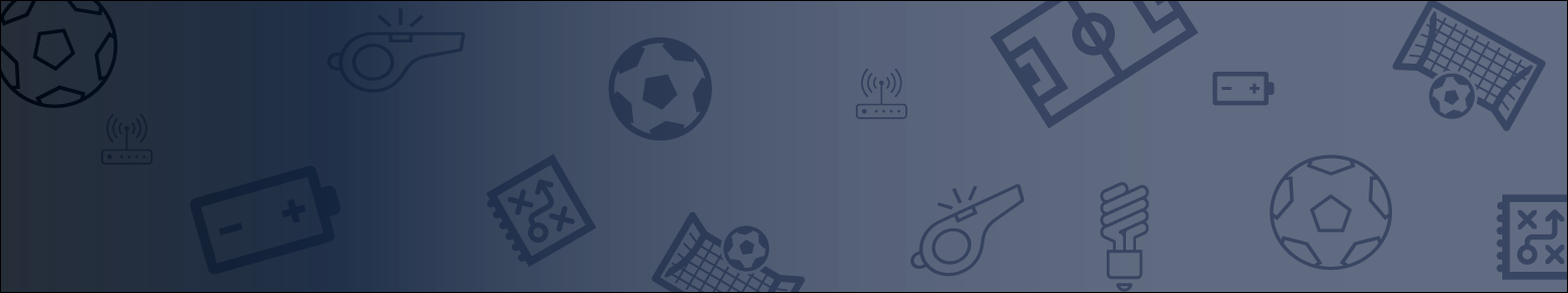 Case Study Hero Image