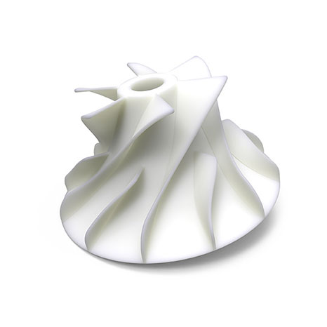 绿蓝部分示意图