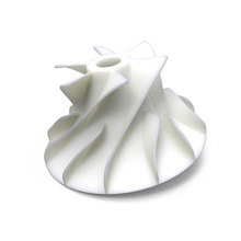 绿蓝部分示意图