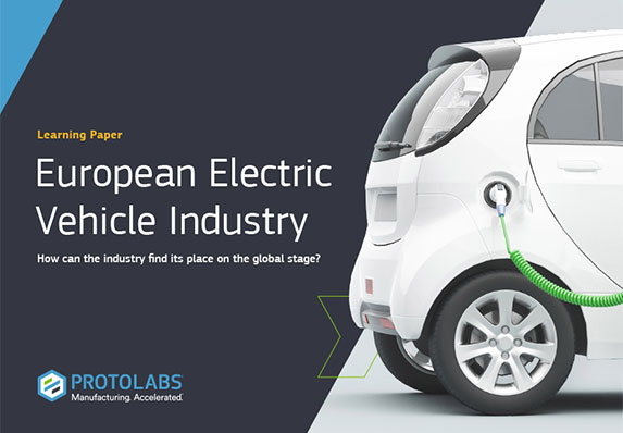 斜纹布ły szkoleniowe