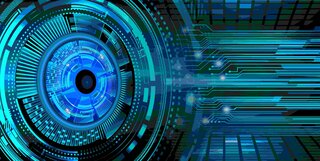 网络研讨会:数据聚合与数据共享