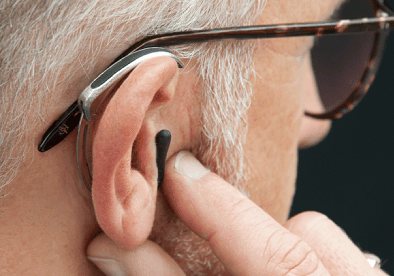 《遗忘:过去的回忆》3D版