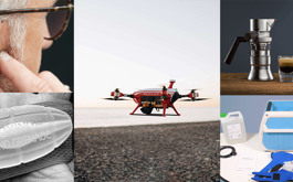 Protolabs Referenzberichte