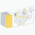 Part illustration