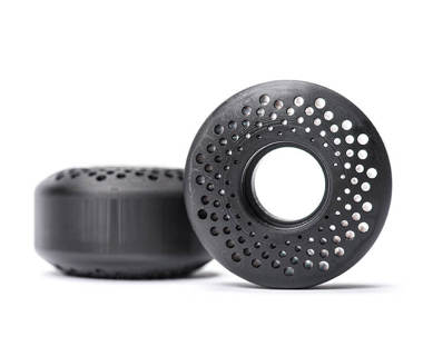 fpu carbon parts