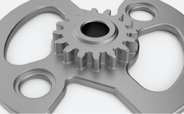 Inconel and Aluminum: Two Production Metals for Additive Manufacturing