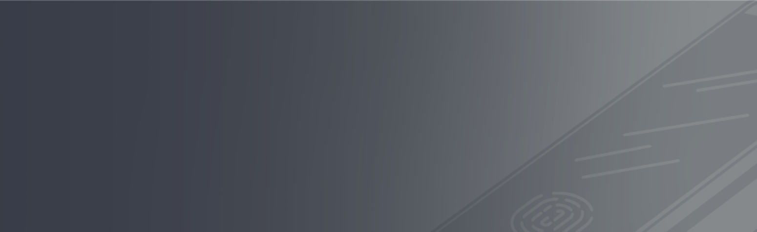 Consumer case study hero image