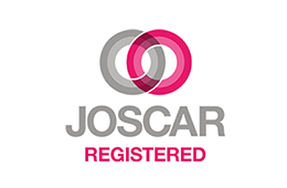 JOSCAR