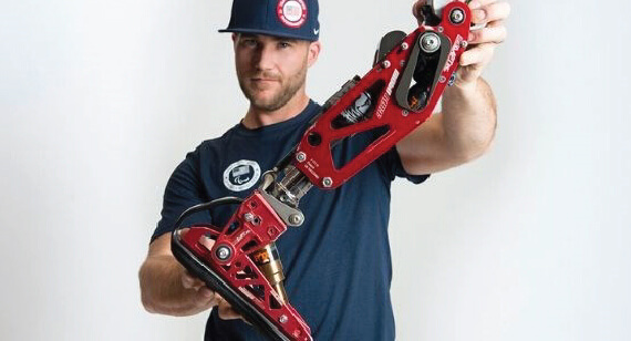 怪物麦克与数控加工的部分