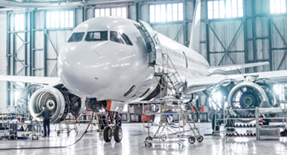 aerospace