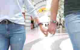Cleanbrace: Hygiene innovation on your wrist, with the support of Protolabs