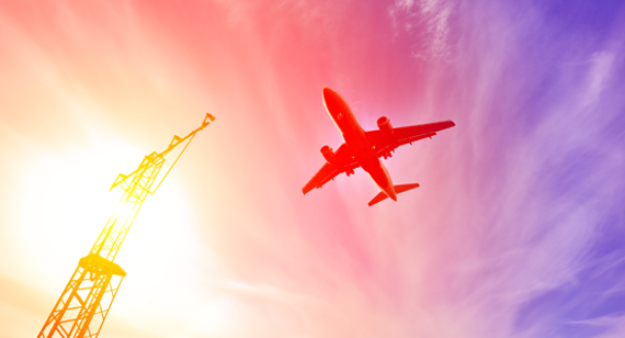 aerospace