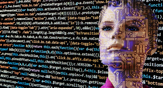 Protolabs机器人博客