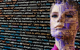 Protolabs Robotics Blog