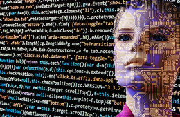 robotica e intelligenza artificiale