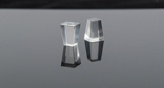 Liquid silicone rubber (LSR)