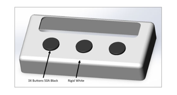 Part illustration