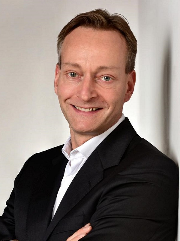 Bjoern Klass