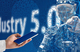 Industria futura 5.0