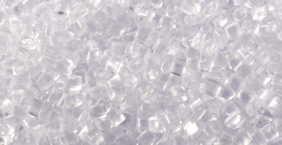 UV Resistant Plastics