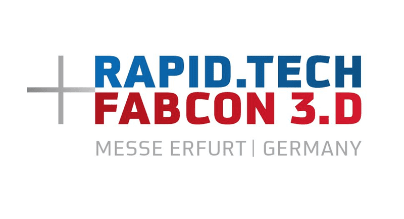 迅速。科技的标志